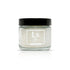 Set Set 6 Spiceology - Gourmet Luxe Infused Salt Sampler Gift - of - Flavors Include: Fleur de Sel, Espresso, Lime