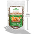 HerbaZest Goldenberries Dried Organic, 1 LB, Vegan & Gluten Free Superfood for Snacks & Smoothies
