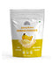 Banana Fruit Powder 16 oz | Smooth Texture for Baking & Fresh