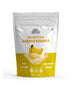 Banana Fruit Powder 16 oz | Smooth Texture for Baking & Fresh