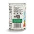 365 15.5 (Pack 4) by Whole Foods Market, Organic Pinto Beans, Ounce