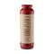 Famiglia Crispino Authentic Italian Pasta Sauce Rustica - 24.3 oz Glass Jar, Just One Ingredient, Tomatoes