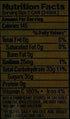 Hawaiian Sun 11.5 Oz (Pack 24) Lilikoi, Passion Fruit, Fl