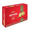 Haldiram's Haldirams Soan Papdi 500G