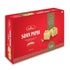 Haldiram's Haldirams Soan Papdi 500G