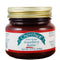 Cherchies Strawberry Butter Spread