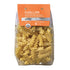 Sanremo Organic Fusilloni Specialty Pasta, (Pack of 12)