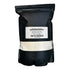 Generic 3LB 100% Okpa Flour (Bambara Flour) Traditional Nigerian Okpa Flour Ground Bambara Beans