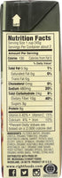 18-Ounce (Pack 6) Dr. McDougall's Right Foods Organic Vegetable Soup, Lentil