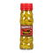 Trappey's Trappeys Pepper Vinegar
