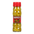Trappey's Trappeys Pepper Vinegar