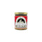 Pepper Honey Mustard 9.5 oz. Jar