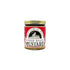 Pepper Honey Mustard 9.5 oz. Jar