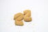 RawJoy Fresh New York City S Shape Regina Biscotti Cookies, 1 pound