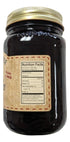 Generic 2-19 Oz. The Dutch Kettle Amish Homestyle Blackberry Jam Seedless Jars All Natural Non-GMO No Preservatives