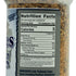 Blues Hog All In Seasoning, 6 oz - Versatile Seasoning for Grilling and Cooking