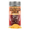 Everything But The Toasted Onion Butter Herbs & Seasoning | Artisanal Spice