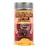 Everything But The Toasted Onion Butter Herbs & Seasoning | Artisanal Spice