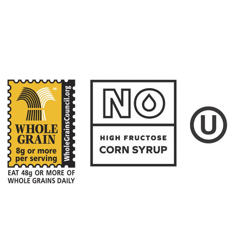 Honeycomb 16 oz. Post Honey-Comb Cereal Box