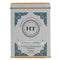 Harney & Sons Tea Decaffeinated, Great Present Idea, Vanilla Comoro, 1.4 oz