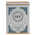 Harney & Sons Tea Decaffeinated, Great Present Idea, Vanilla Comoro, 1.4 oz