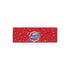 0.53 OZ, 6 (Pack 4) Sunkist Soda Strawberry Singles To Go Drink Mix, CT