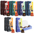 Fresh Roasted Coffee Espresso Pods for Nespresso OriginalLine, Italian Craft Espresso Variety,