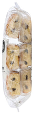 WHOLE FOODS MARKET KITCHENS 9.52 oz , Brioche Chocolate Croissant