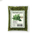 Generic Thai Basil Leaves, Premium Quality, Authentic Thai Herb for Cooking, Fragrant &