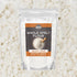 1.5 lb, Birch & Meadow Whole Spelt Flour, Ancient Grain, From Spelt Berries, Nutty Flavor