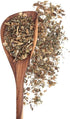 Borage Herb Health Embassy | Borago Officinalis L | 100% Natural Herbal Tea (50g)