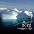 Berg 25.36oz 750ml Water, Sourced from Ices, (One Glass Bottle)