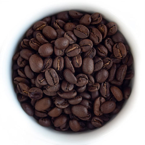 100% 2 lb (32 oz) Fresh Roasted Coffee, Organic Colombian | USDA Organic, Single Origin, Kosher | Medium Roast Whole