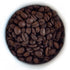 100% 2 lb (32 oz) Fresh Roasted Coffee, Organic Colombian | USDA Organic, Single Origin, Kosher | Medium Roast Whole