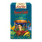 Yogi Tea - Sweet Chili Mexican Spice - 30.6g