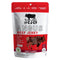 Clean Jerky Co . Grass Fed Beef Jerky | Sweet & Spicy - Very Mild