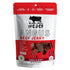 Clean Jerky Co . Grass Fed Beef Jerky | Sweet & Spicy - Very Mild