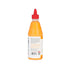(15 oz 3 Pack), Lee Kum Kee Sriracha Mayo - Cage-Free Eggs, Gluten Free, Creamy Spicy Mayonnaise Sauce for Sandwiches