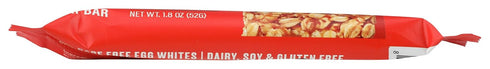 1.8 OZ Over Easy Banana Nut Breakfast Bar