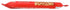 1.8 OZ Over Easy Banana Nut Breakfast Bar