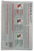 illy 2 10 K-Cup Pods Boxes of K-cups (Medium Roast)
