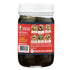 Pack 14 oz (2) 15 oz (2), Jalapeo Variety - Candied Jalapeo Slices + Sweet Jalapeo Relish Louisiana Condiments by