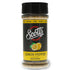 Scotts Food Lemon Pepper Seasoning, 6 Ounce