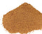 Spice Specialist Seafood Secret Salt- Plastic Jar (Holds 3.5 oz.) - KOSHER