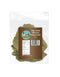 Morel Distribution Company Hoja Santa Yerba Santa Leaf Leaves Herb Herbal Tea Mexican pepperleaf: 2