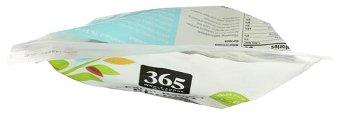 365 by Whole Foods Market 51-60 32 OZ Shrimp Peeled & Deveined