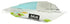 365 by Whole Foods Market 51-60 32 OZ Shrimp Peeled & Deveined