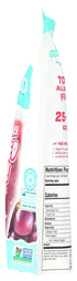 15 Count, 22.5 GOODPOP Assorted Freezer Pops FZ