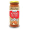 Abu Auf Almond Butter, Smooth and Creamy, 330 gm