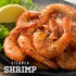 Rocking Planet Pack 2 Pack of Phillips Seafood Seasoning & Blackening Seasoning Bundle used in Phillips Seafood